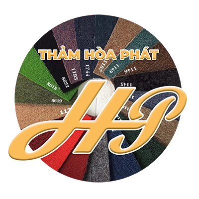 Thảm Hòa Phát